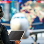 Avcon Jet Erfahrungen mit CAE: Als Pionierkunde bei modernster Simulatortechnologie