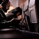 Avcon Jet Erfahrungen: Smart fliegen und bis zu 75 % sparen